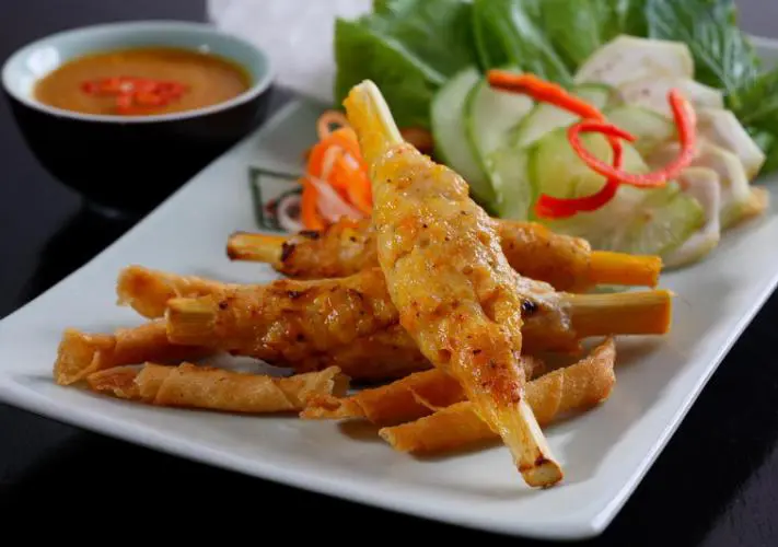 CHẠO SẢ CÁ BASA LÀM MÓN GÌ NGON? GỢI Ý 5 MÓN ĂN THƠM NGON, DỄ LÀM TẠI NHÀ 