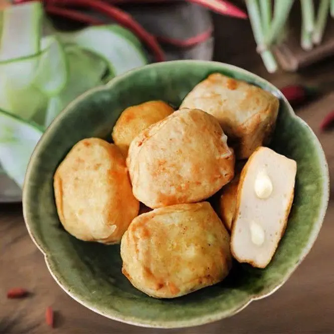 ĐẬU HŨ PHÔ MAI CÓ ĂN CHAY ĐƯỢC KHÔNG? TOP CÁC SỰ THẬT VỀ ĐẬU HŨ PHÔ MAI BẠN CẦN BIẾT