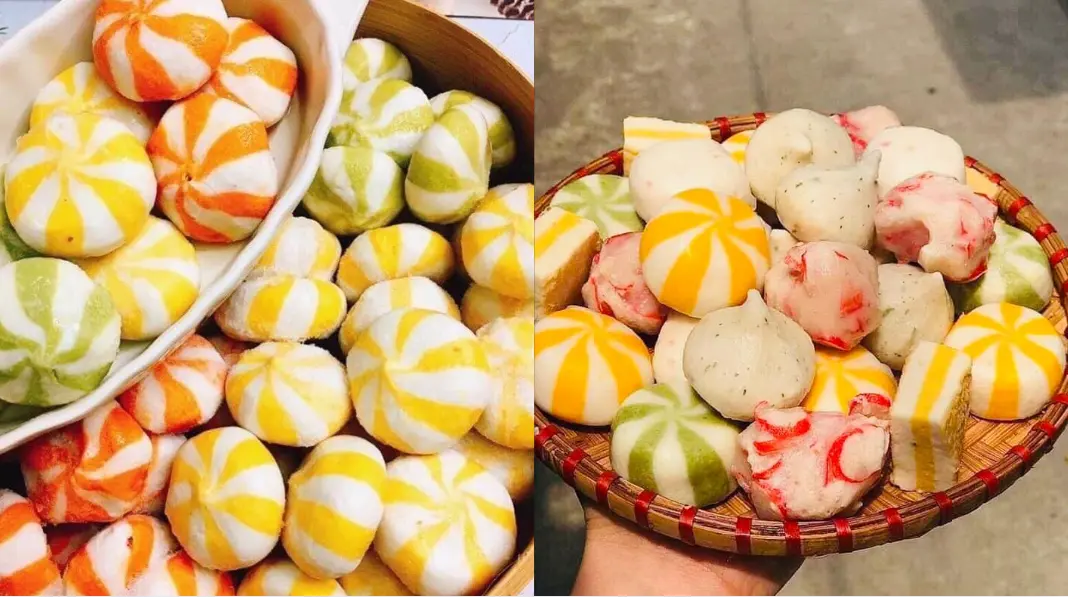 VIÊN THẢ LẨU LOẠI NÀO NGON NHẤT - GỢI Ý TOP CÁC LOẠI VIÊN THẢ LẨU NÊN THỬ