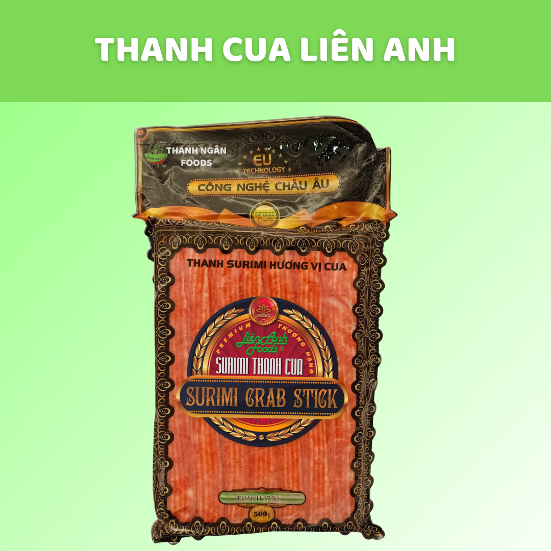 Thanh cua Liên Anh