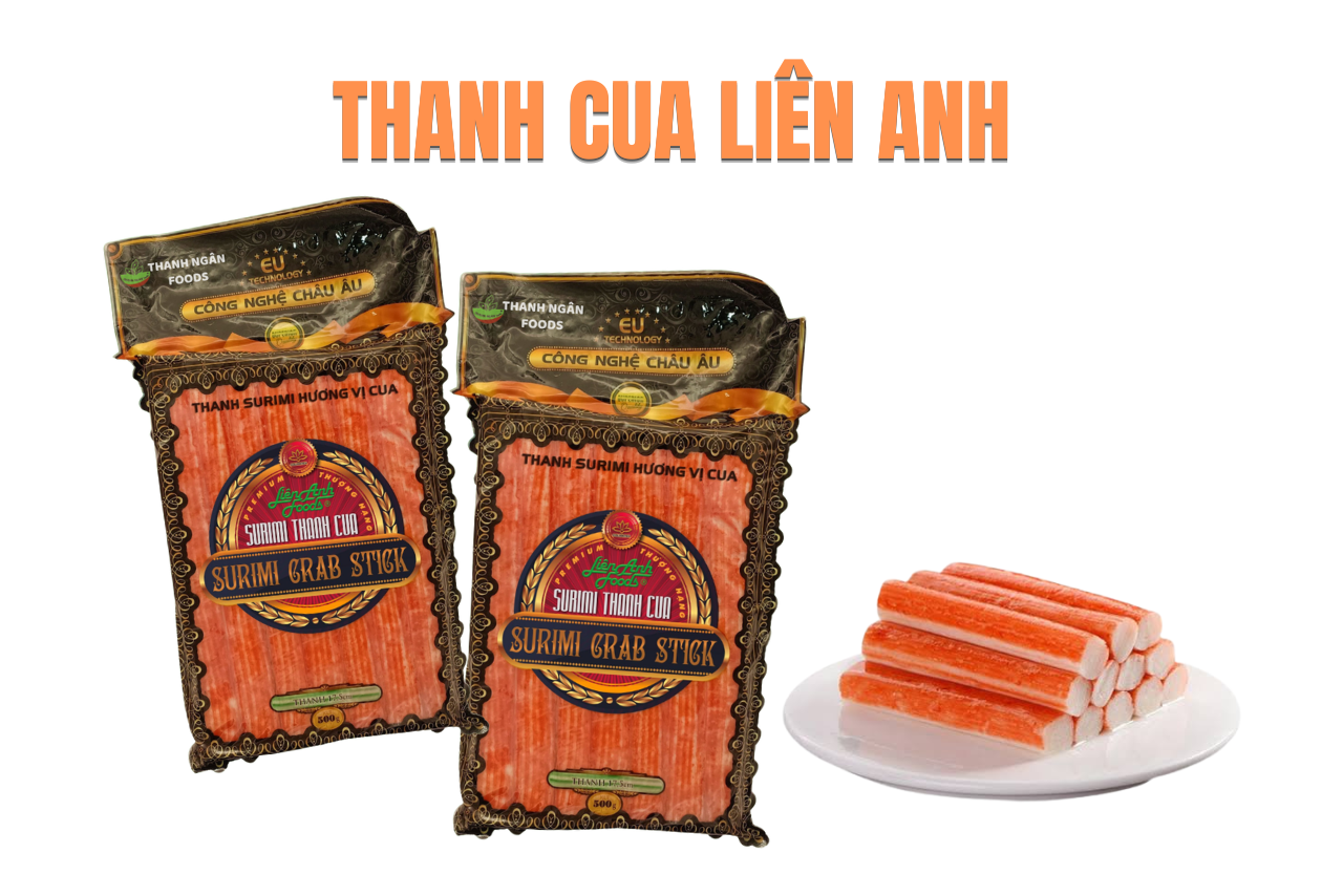 Thanh cua Liên Anh